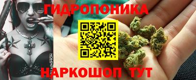 альфа пвп Рузаевка