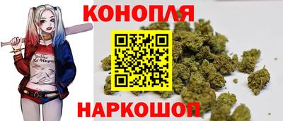 ECSTASY Рыбинск